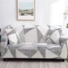 Non-slip Stretch Sofa Cover
