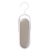 Mini Portable Sealing Machine