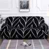 Non-slip Stretch Sofa Cover