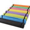 Super Soft  EVA Fitness Composite Mat Yoga Mat 4mm 6mm