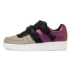 Big size shoes new lovers casual shoes fashion casual cycling shoes